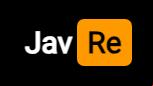 jav-re.videojav.org
